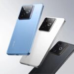 Realme gt 7 and gt 7t launch confirmed for may 27: what to expect