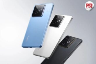 Realme gt 7 and gt 7t launch confirmed for may 27: what to expect