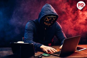 Cyber fraudster busted in kolkata for uk amazon scam