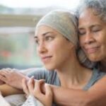 Why cancer is rising in young women: 5 key reasons
