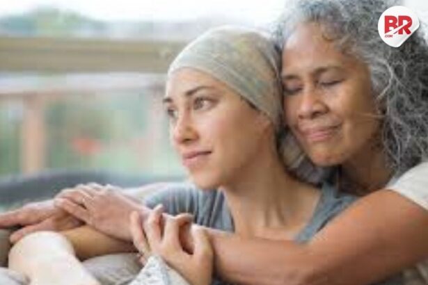 Why cancer is rising in young women: 5 key reasons
