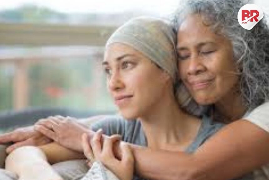 Why cancer is rising in young women: 5 key reasons