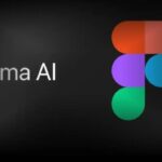 Figma launches ai tool for creating websites and apps