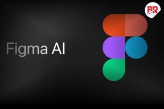 Figma launches ai tool for creating websites and apps