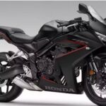 Honda cbr650r e-clutch teased ahead of india launch