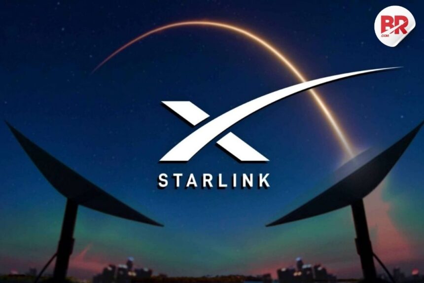 Starlink india pricing: satellite internet cost for users