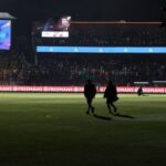 Ipl 2025: ecb offers to host remaining matches in england
