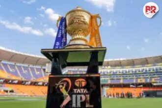 Ipl 2025 resumption decision in 48 hours: bcci update