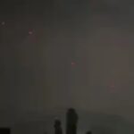 India pakistan ceasefire violations amritsar red alert