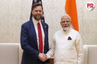"india-pakistan ceasefire after us diplomatic efforts"