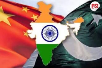 China urges peace after india-pakistan conflict