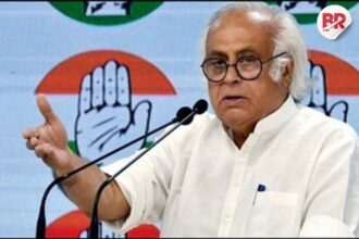 Congress seeks pm modi's response on india-pak ceasefire