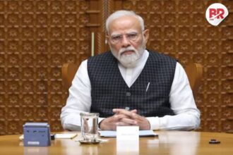 India's diplomatic isolation of pakistan