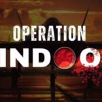 Operation sindoor terrorist strikes