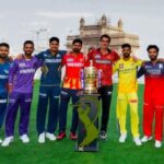 Ipl 2025 to resume on may 16, final likely on june 1