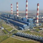 Adani power
