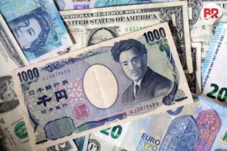 Dollar strengthens on us-china trade deal optimism