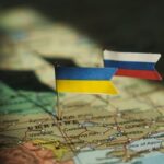 Zelenskyy calls for ceasefire & direct talks with putin