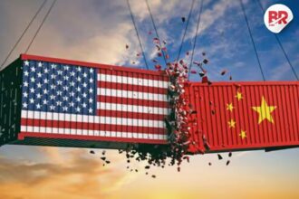 Us china tariff suspension 2025