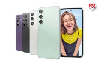 Samsung galaxy s25 fe may use dimensity 9400 chipset