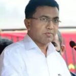 Goa shifts focus to culture, temples & spiritual tourism