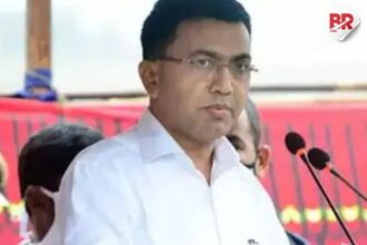 Goa shifts focus to culture, temples & spiritual tourism