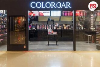 Colorbar cosmetics plans to launch ipo in early 2027