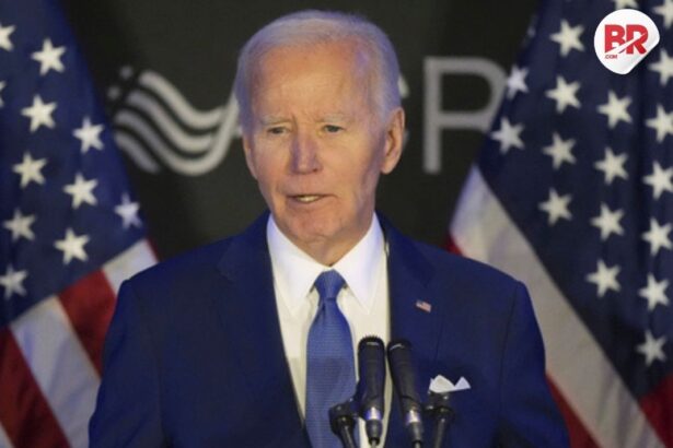 Joe biden diagnosed with advanced prostate cancer