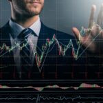 Stocks to buy under ₹100