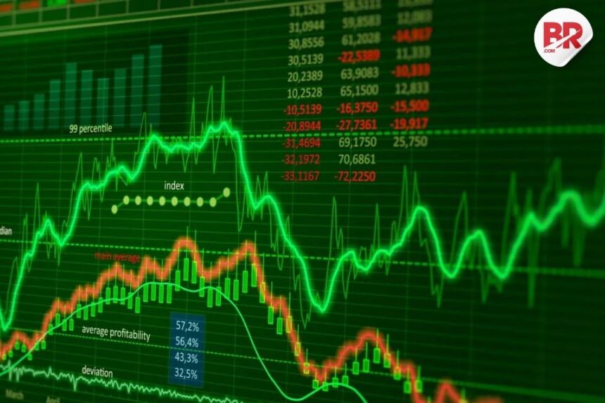 Gpt infra q4 profit jumps 50% | rs 380 cr revenue growth