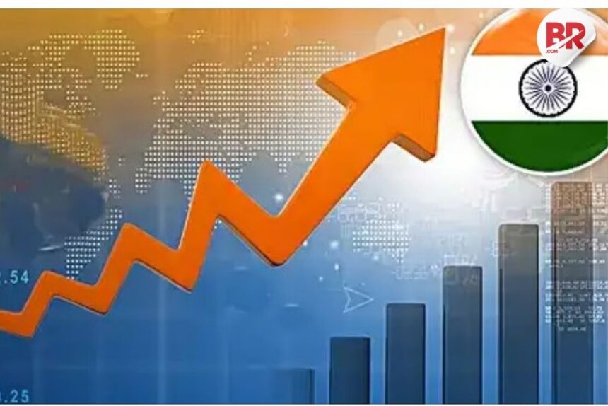 India eases bond rules to attract foreign investors