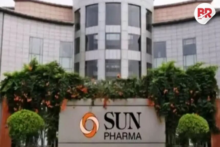 Sun pharma gets fda nod for new led blu-u skin device