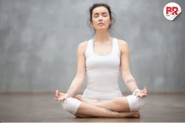 Lower blood pressure naturally with lifestyle changes