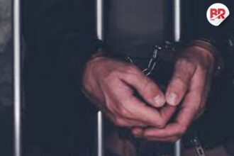 Ed arrests ex-uco bank cmd goel in ₹6,200 cr fraud case