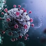 Covid surge in singapore & hk: lf. 7 & nb. 1. 8 variant symptoms