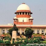 Tamil nadu sues centre over withheld education funds