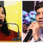 Operation sindoor: india's global outreach on pakistan terrorism