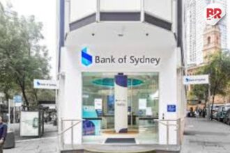 Bank of sydney adopts infosys finacle digital banking on aws