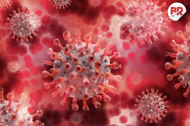 Covid-19 cases rise in mumbai, chennai, pune & ahmedabad