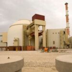 Israel may strike iran's nuclear sites, says us intel