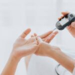 7 best foods to lower blood sugar & improve insulin