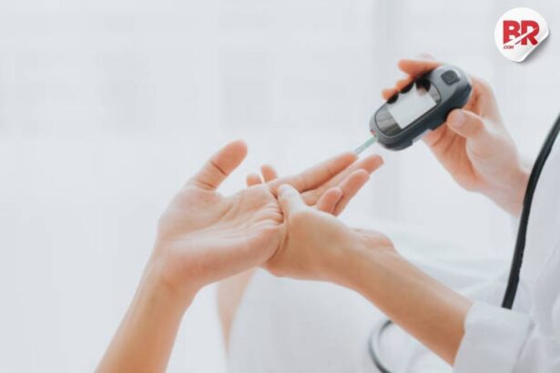 7 best foods to lower blood sugar & improve insulin