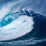 Mega-tsunami risk: alaska, hawaii & washington warning