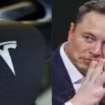 Denmark firm drops tesla over elon musk’s politics