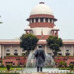 Supreme court rebukes enforcement directorate over tamil nadu raids
