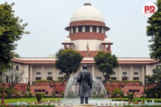Supreme court rebukes enforcement directorate over tamil nadu raids