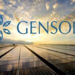 Gensol engineering shares fall after ireda legal action ₹510 cr