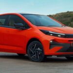 2025 tata altroz facelift launched | price, features & specs