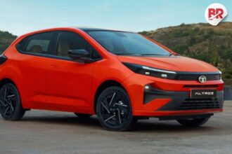 2025 tata altroz facelift launched | price, features & specs