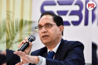 Sebi chief: nse ipo to move ahead soon after key fixes